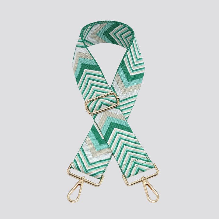 House of Milano – wholesale Bag strap – women's – Straps240021