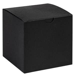 Source Latest Bone Inlay Box Designer Luxury Round Jewelry Box Gift And  Storage Boxes By United Trade World on m.