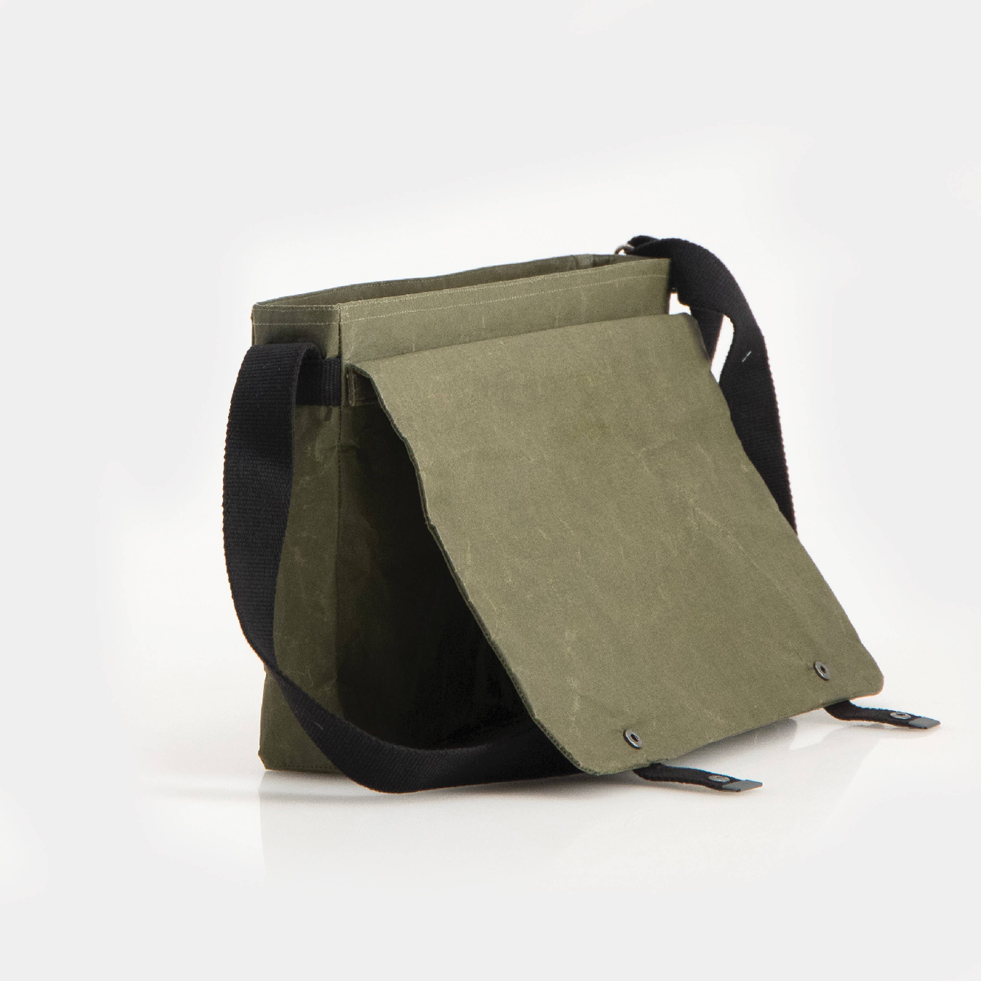 Wren – Großhandel Messenger Bag – Damen – Kuriertaschen12