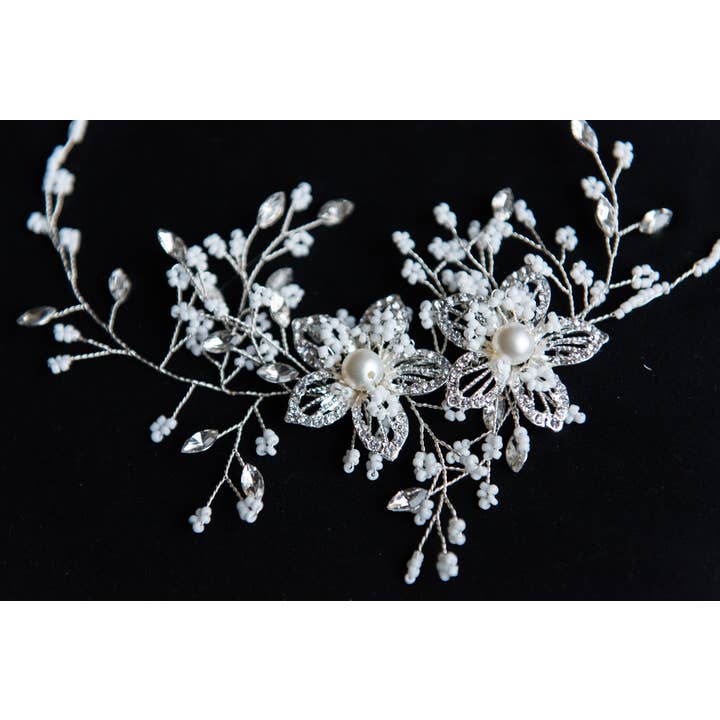 Georgië voor wholesale door Brides and Belts