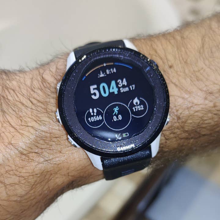 Fog-X – wholesale DIY craft kit – DIY Fog-X Films6