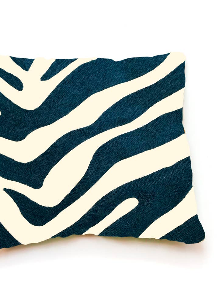 Cuscino Samira per la vendita all'ingrosso da parte di SOHUMAN