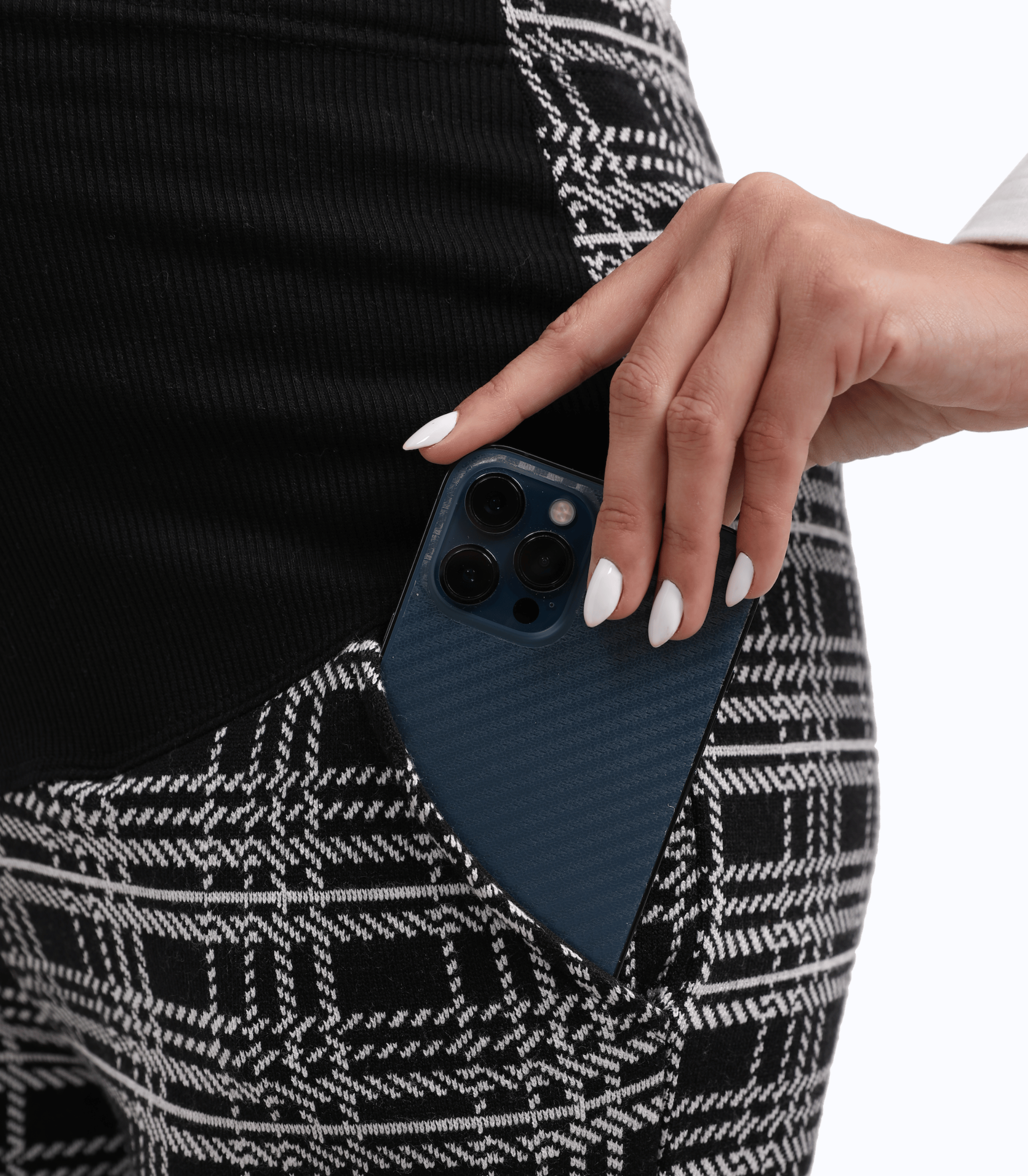 Alina Mae Maternity - Wholesale Pants - Maternity - The Maternity Trouser Pant35