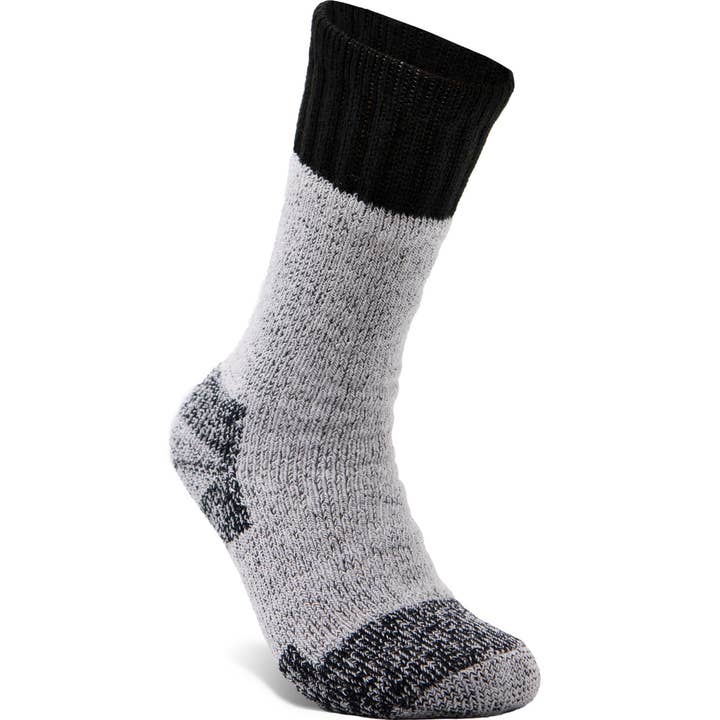 Kid's Wick Dry Outlander Jr. Heavy Weight Mid-Calf Boot for wholesale by Fox River Socks