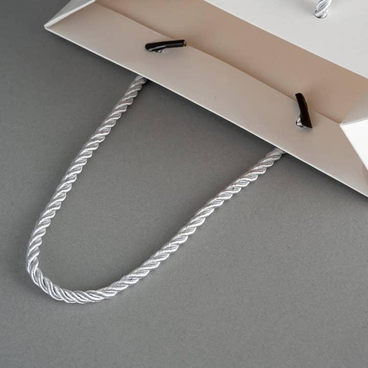 GEXWORLDWIDE - Vente Pochette cadeau - Sacs-cadeaux personnalisés haut de gamme