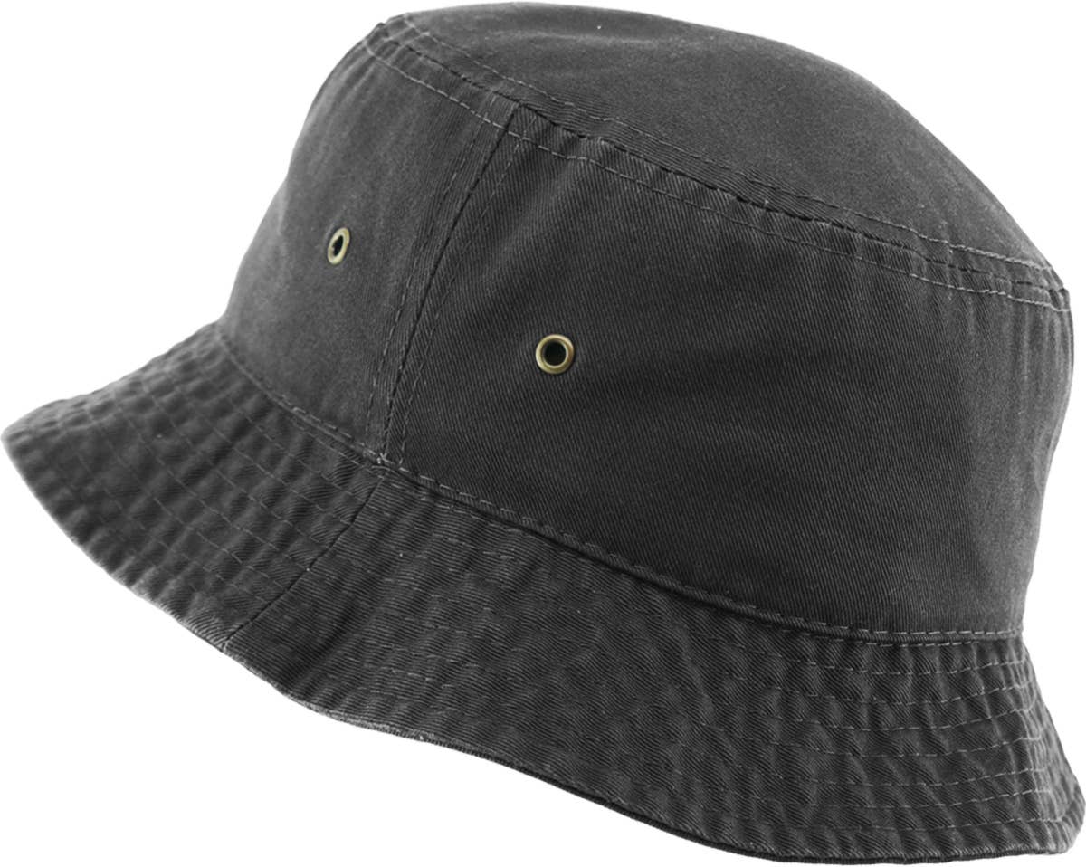 KBETHOS – wholesale Bucket hat – Unisex – Bucket Hat (Fitted)37