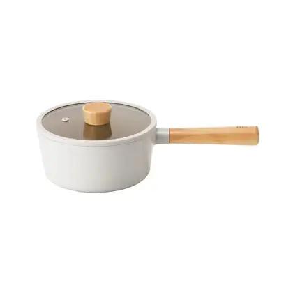 Neoflam - Wholesale Saucepan - FIKA 7" Saucepan2