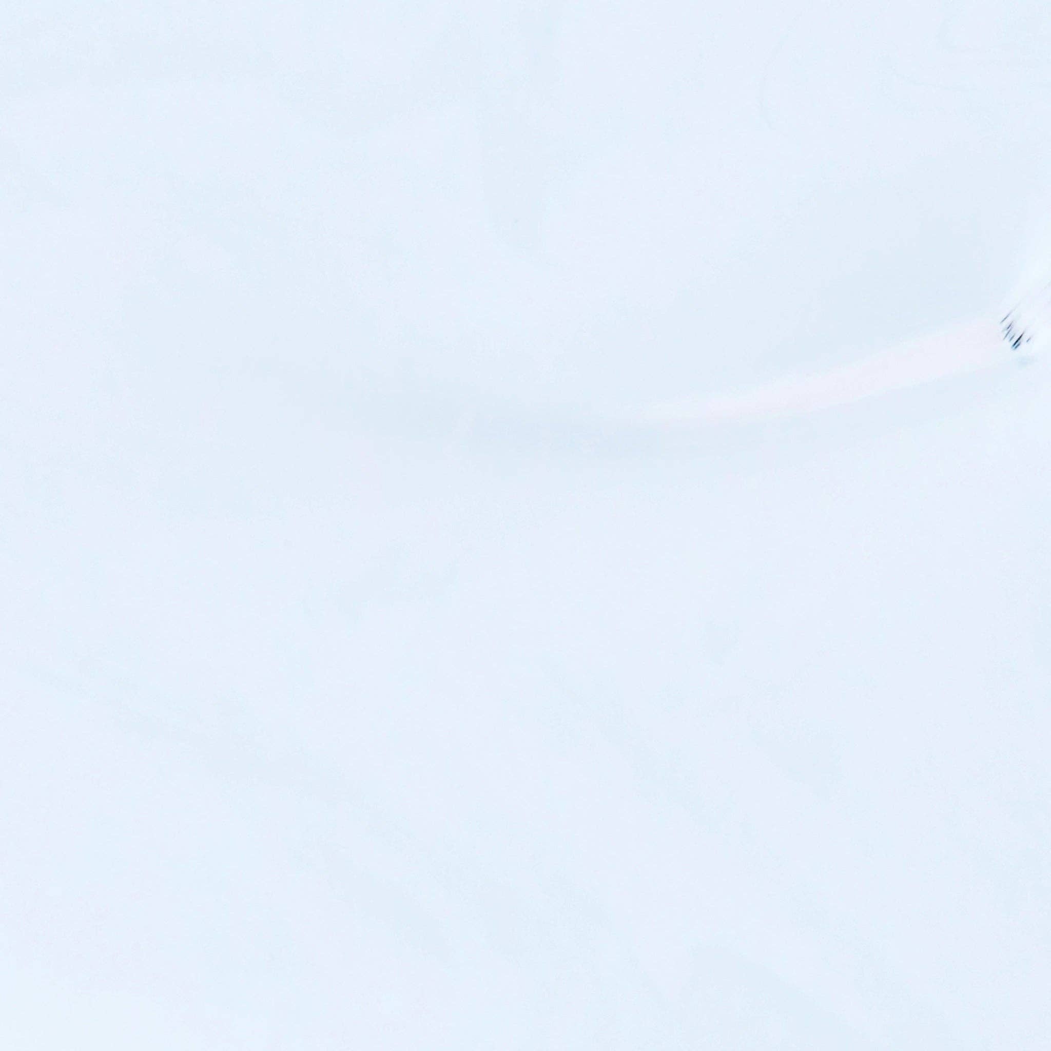 butter LONDON - Wholesale Nail Polish - PURE COLOUR 21X NAIL LACQUER126