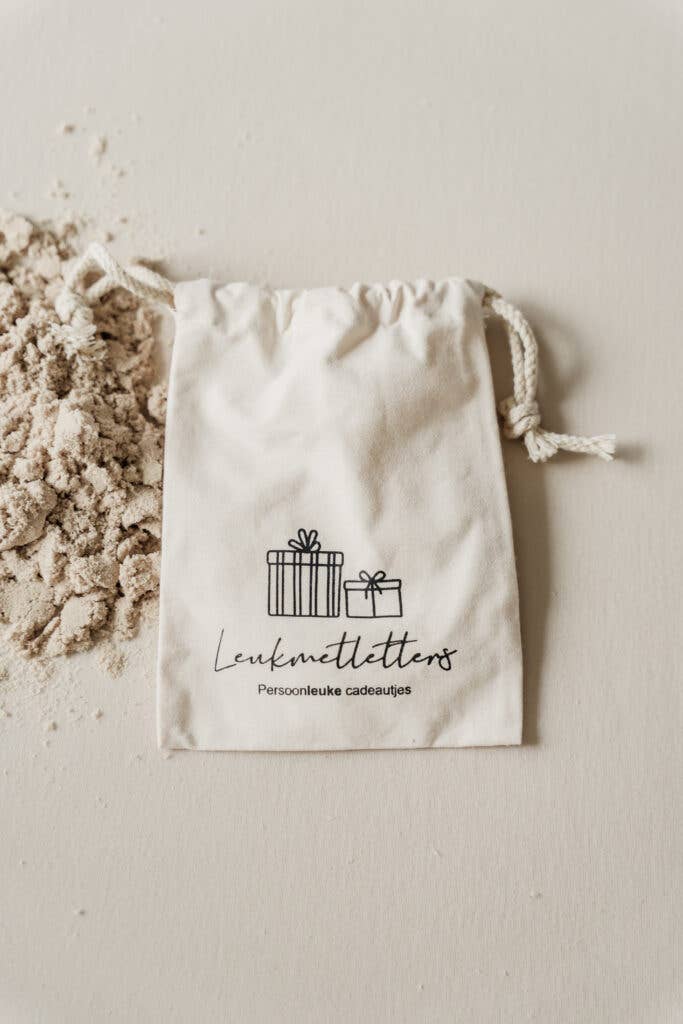 Leukmetletters - Wholesale Wood Toy - Kids - Small filling trays | Winter3