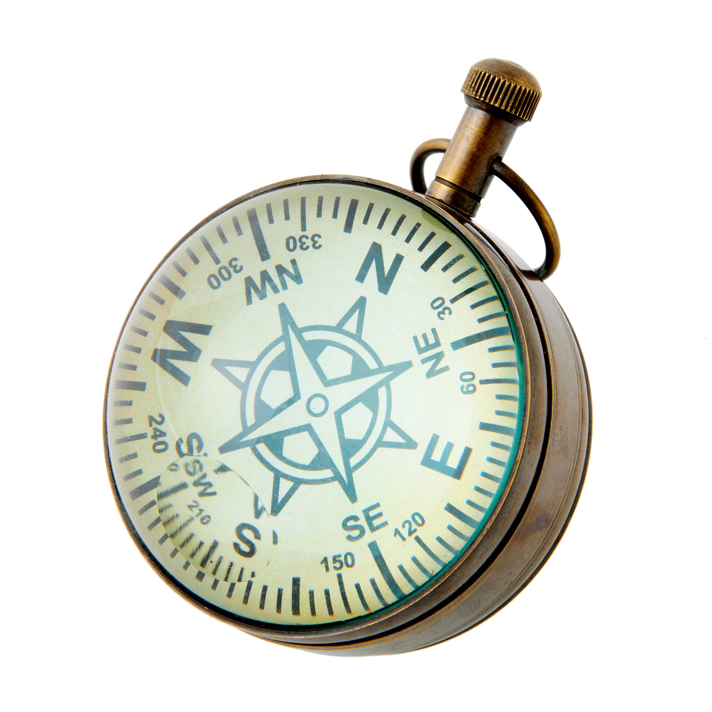 Paradox Collections - Wholesale Desk clock - Timekeepers Clock2