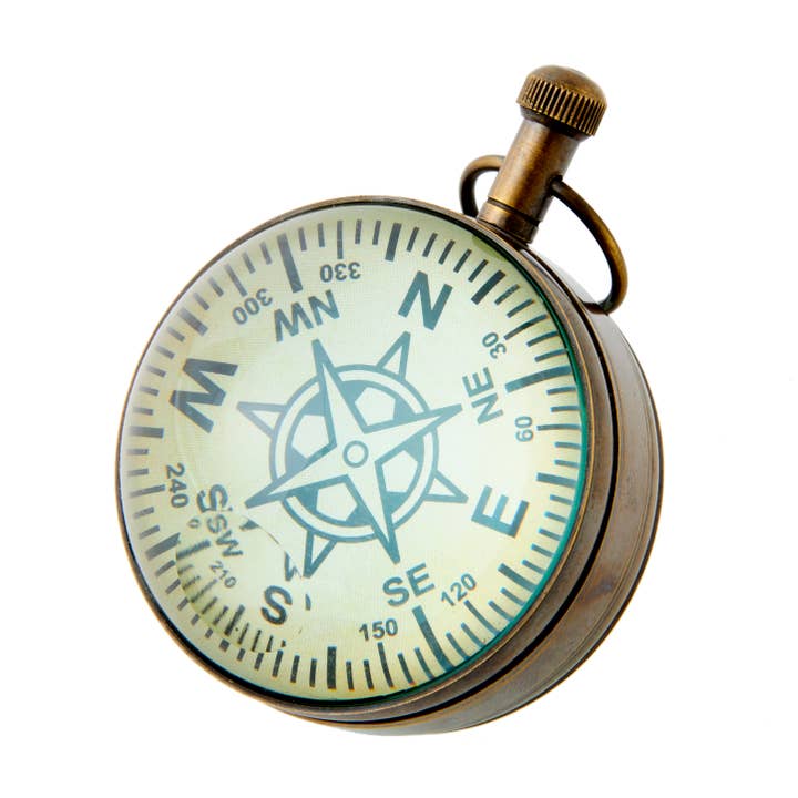 Paradox Collections - Wholesale Desk clock - Timekeepers Clock2