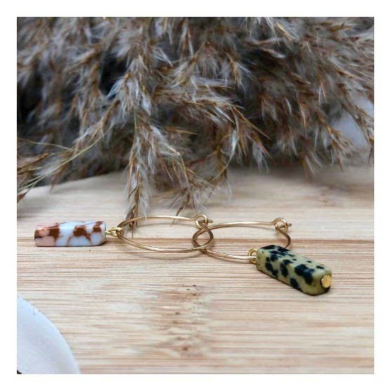 Earrings Ciondolo for wholesale by Orecchini