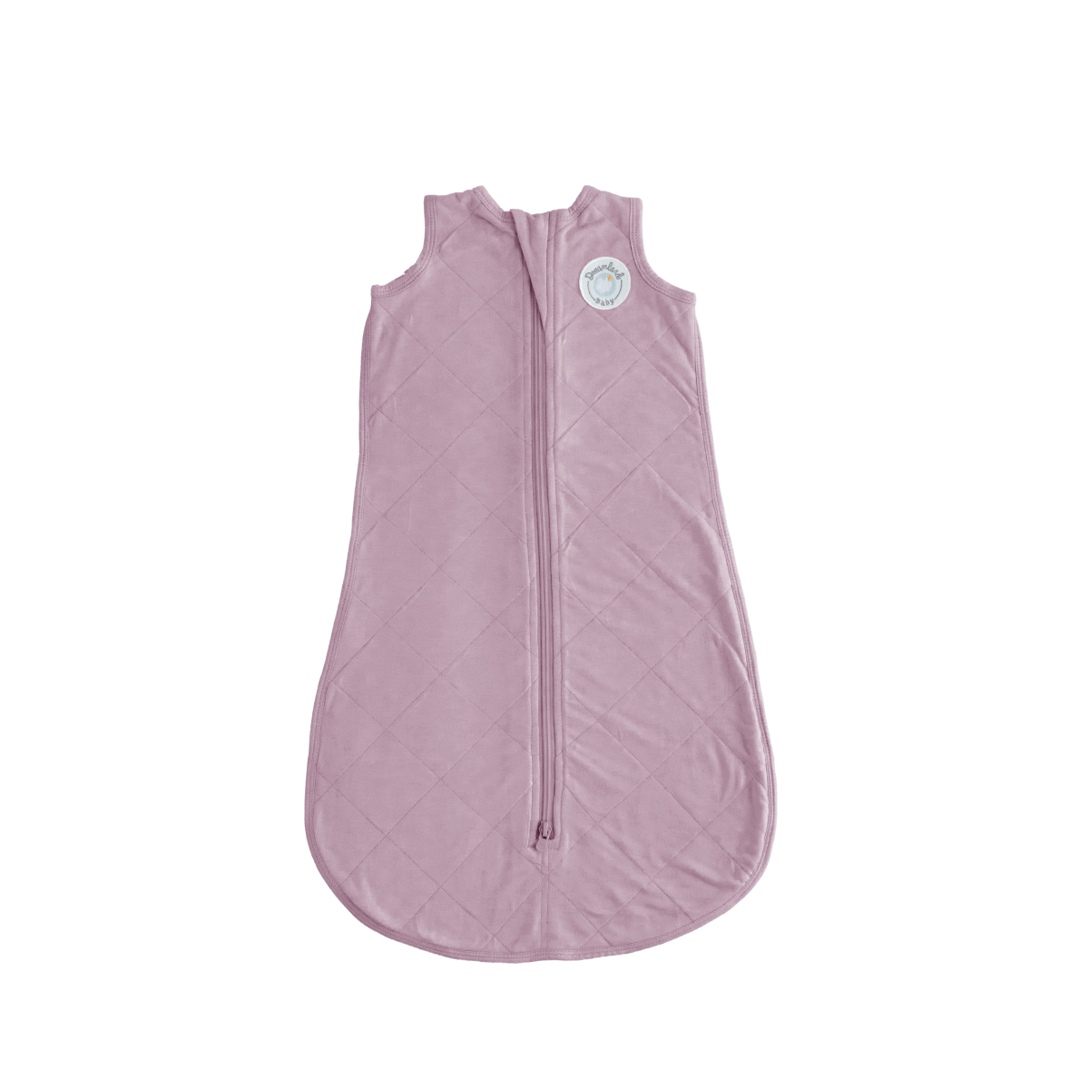 Dreamland Baby - Wholesale Sleepsack - Baby - Bamboo Classic Sleep Sack (Non-weighted)7