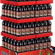 APOTEK JULMUST 1,4L 1/2P pour la vente par SWEDISHCANDY4U