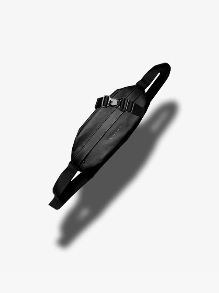 Slinger® for wholesale by Skyborne