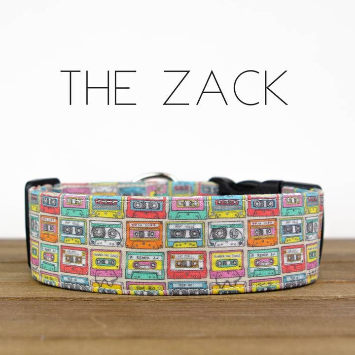 Zacken for engroshandel hos Puddle Jumper Pups