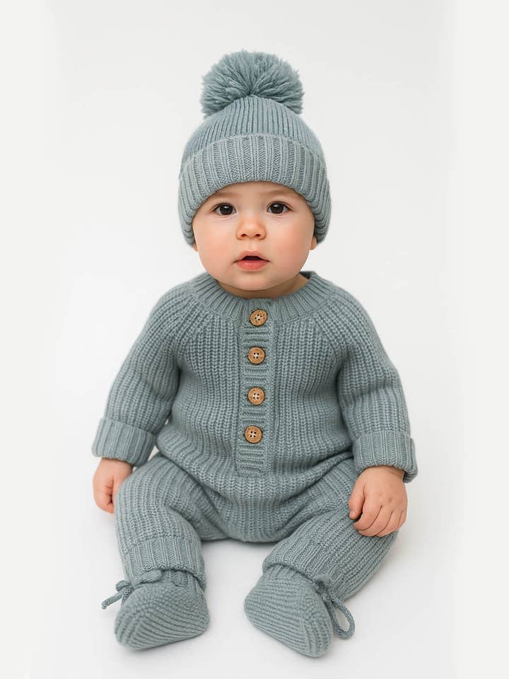 Juniper Harper Set for wholesale by OLIVE & CRADLE