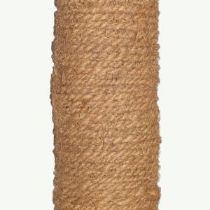 Corda de Amarração Fibra de Coco 70m por atacado de Growstore.nu