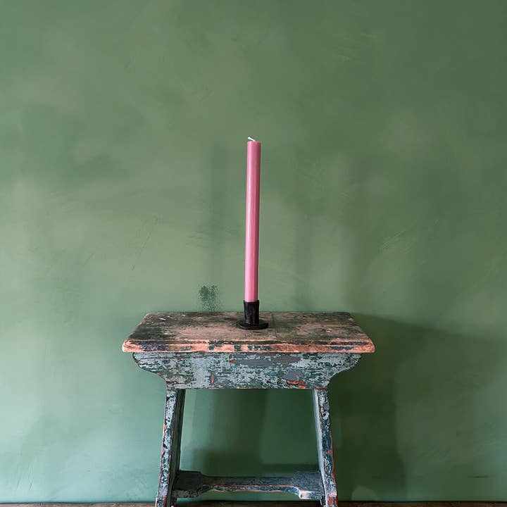 Bohemia Design - Wholesale Candle Holder - Candle Holder, Dottie