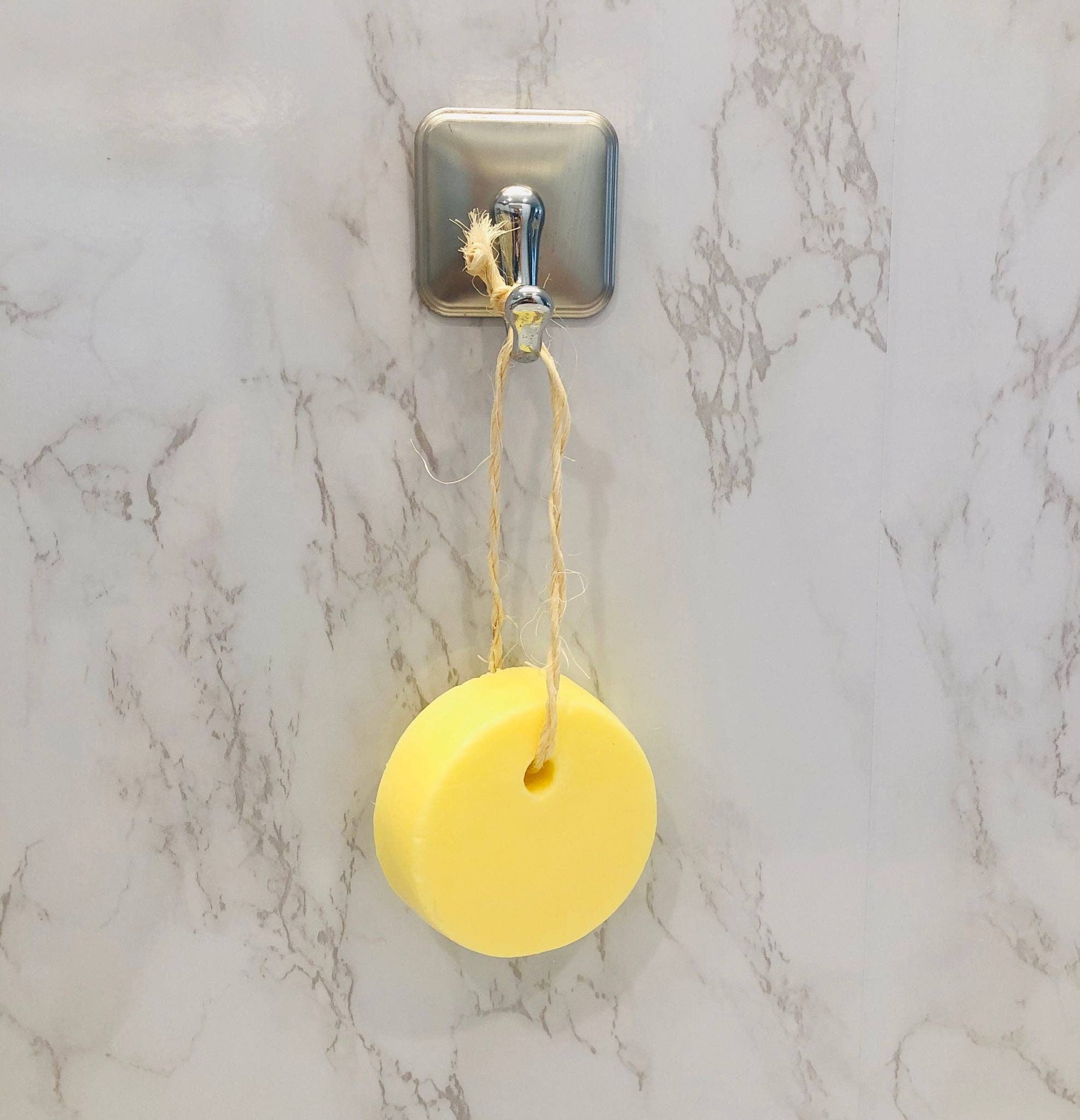 VIAI Beauty - Wholesale Bar Soap - BENAT Reassuring Soap Bar. Wheat, Olive, and Almond Oil.10