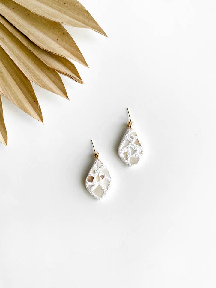 Brea in Summer for wholesale by Copper Stones Studio