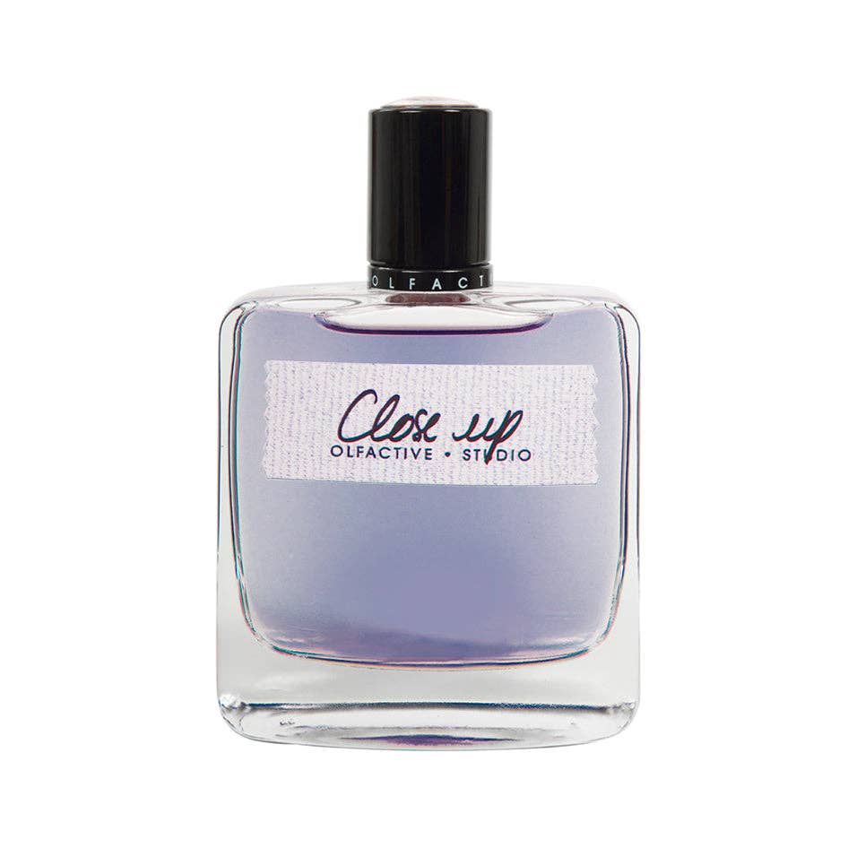 Olfactive Studio - Vente Parfum/Eau de toilette - CLOSE UP EAU DE PARFUM3