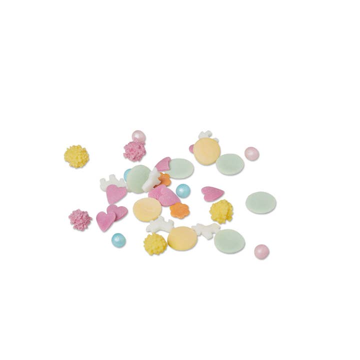 BIRAMBI – wholesale Gag gift/novelty gift – Unicorn Tube1