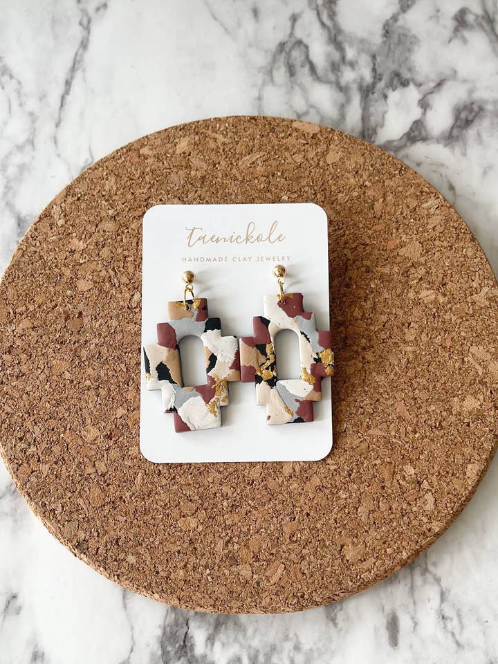 Hemingway | Aztec for wholesale by taenickole