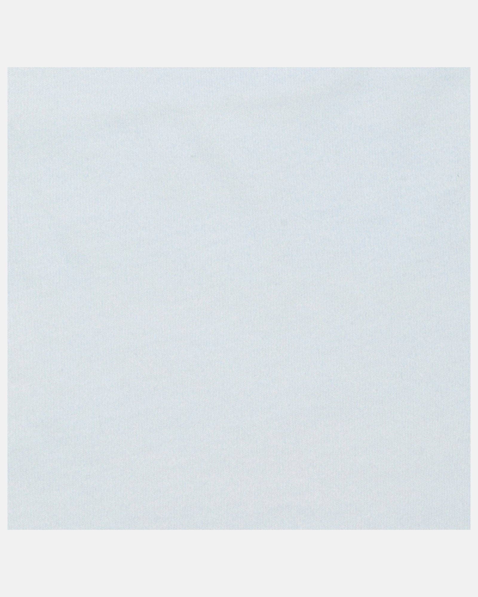 Toshi - Wholesale Bib – Baby - Baby Bib Story - 2pcs33