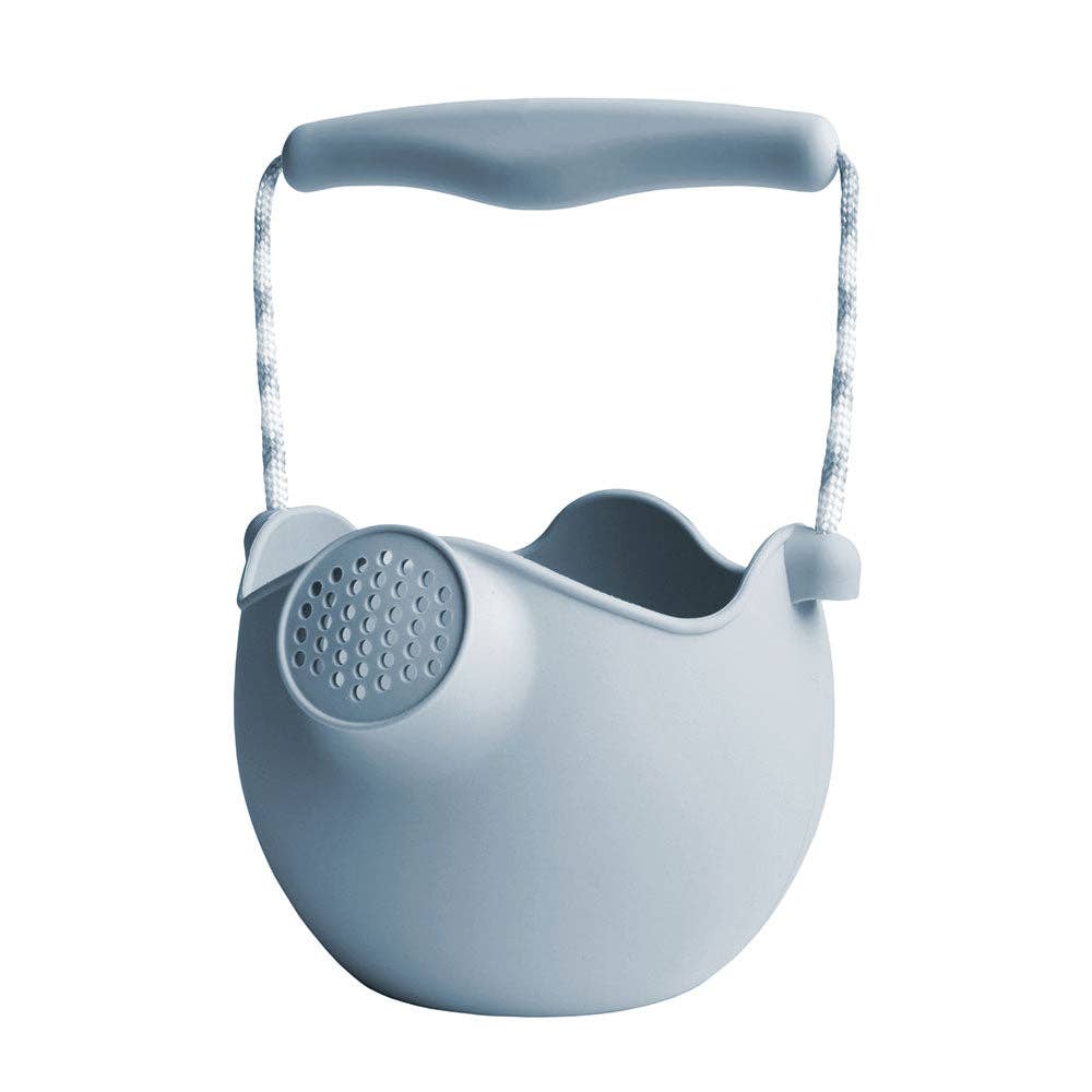 Inside Out Toys - Wholesale Watering Can - Scrunch Watering Can0