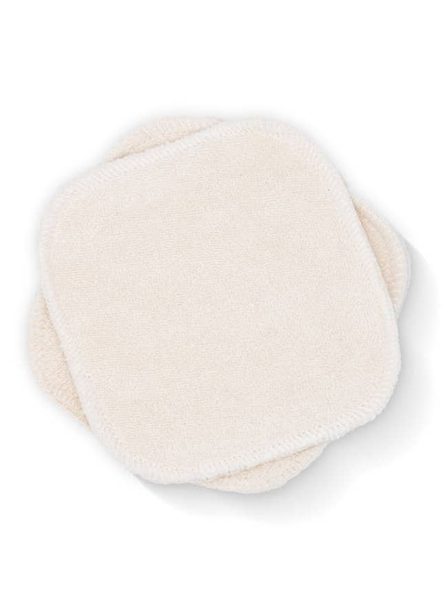 JUEGO DE 10 TOALLITAS REUTILIZABLES para venta al por mayor de Malou & Marius