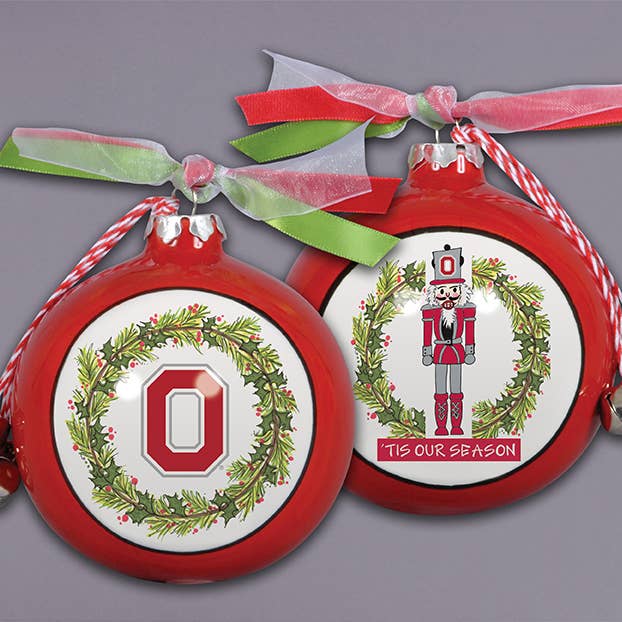 OSU Cascanueces para venta al por mayor de MAGNOLIA LANE