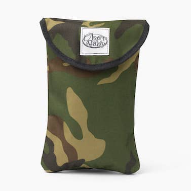 Über Traveling Diaper Gear Carrier for wholesale by Uber Baby