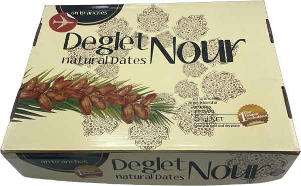 Hudson Meat Company - Wholesale Brownie Mix - BROWNIE MIX    -    MAMA STOENS0