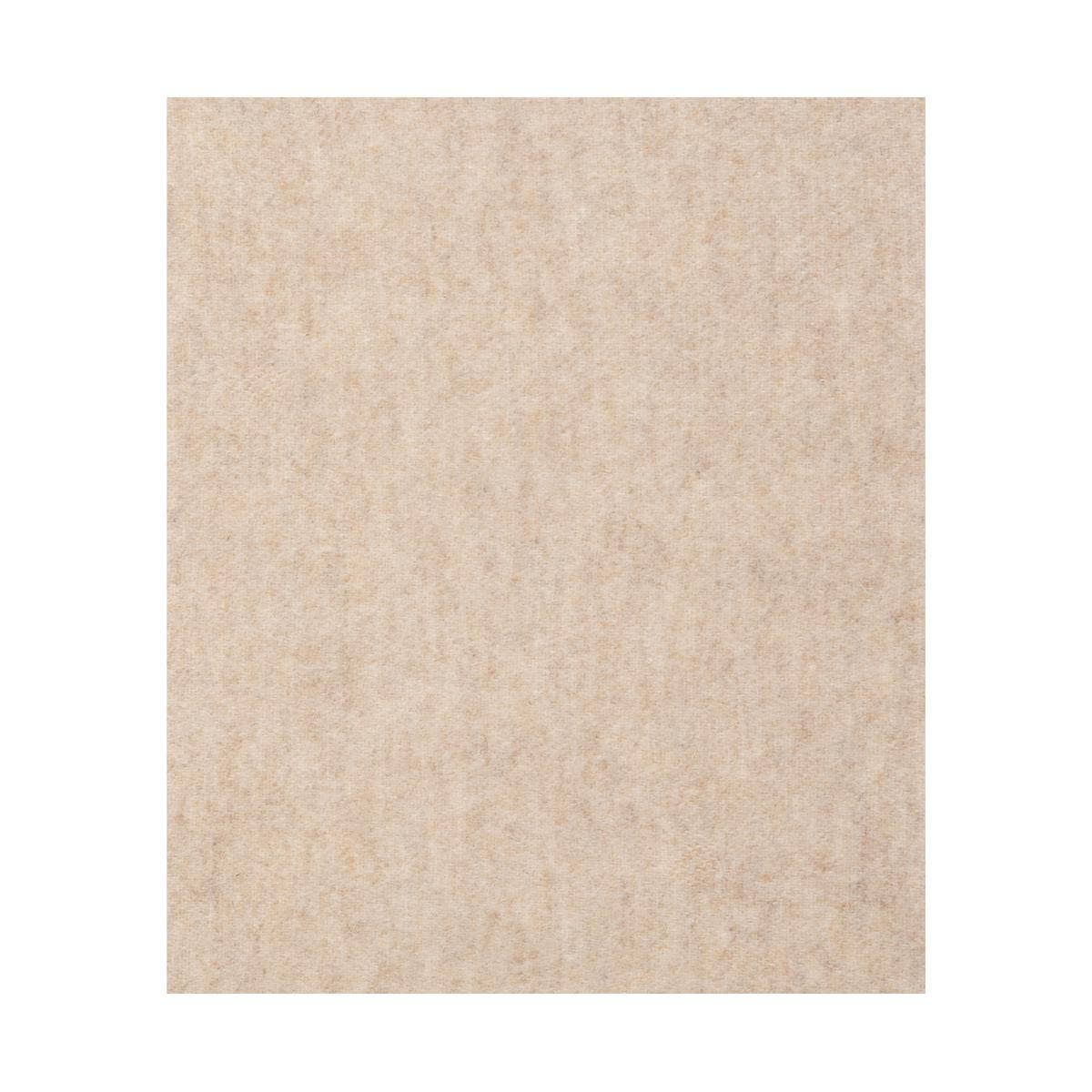 SOFIA TOSCANO - Wholesale Throw Blanket - Fara Double - Face in Recycled Wool18