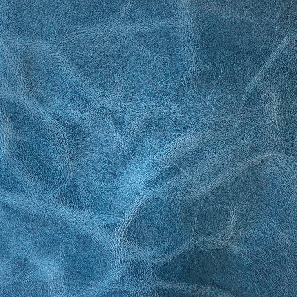 Rough & Tumble - Venta al por mayor Bolso con correa - Mujer - Candid Sling | dos tamaños19