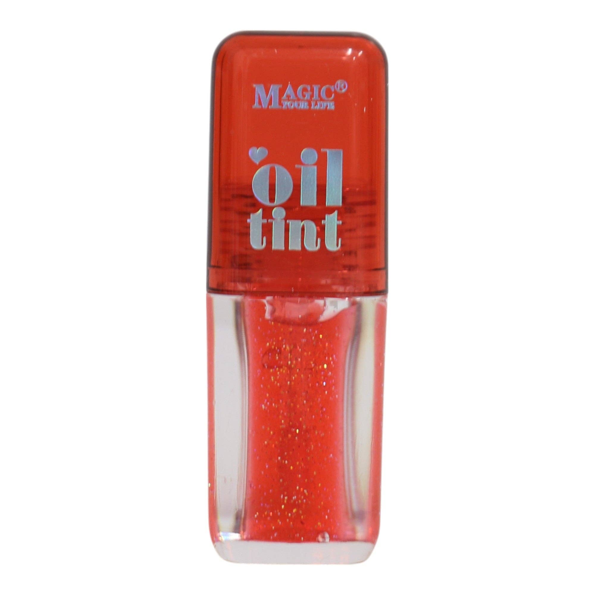 ASSORTED Magic you life Oil Tint Lip Gloss LC368. (24PC) for wholesale on Faire7