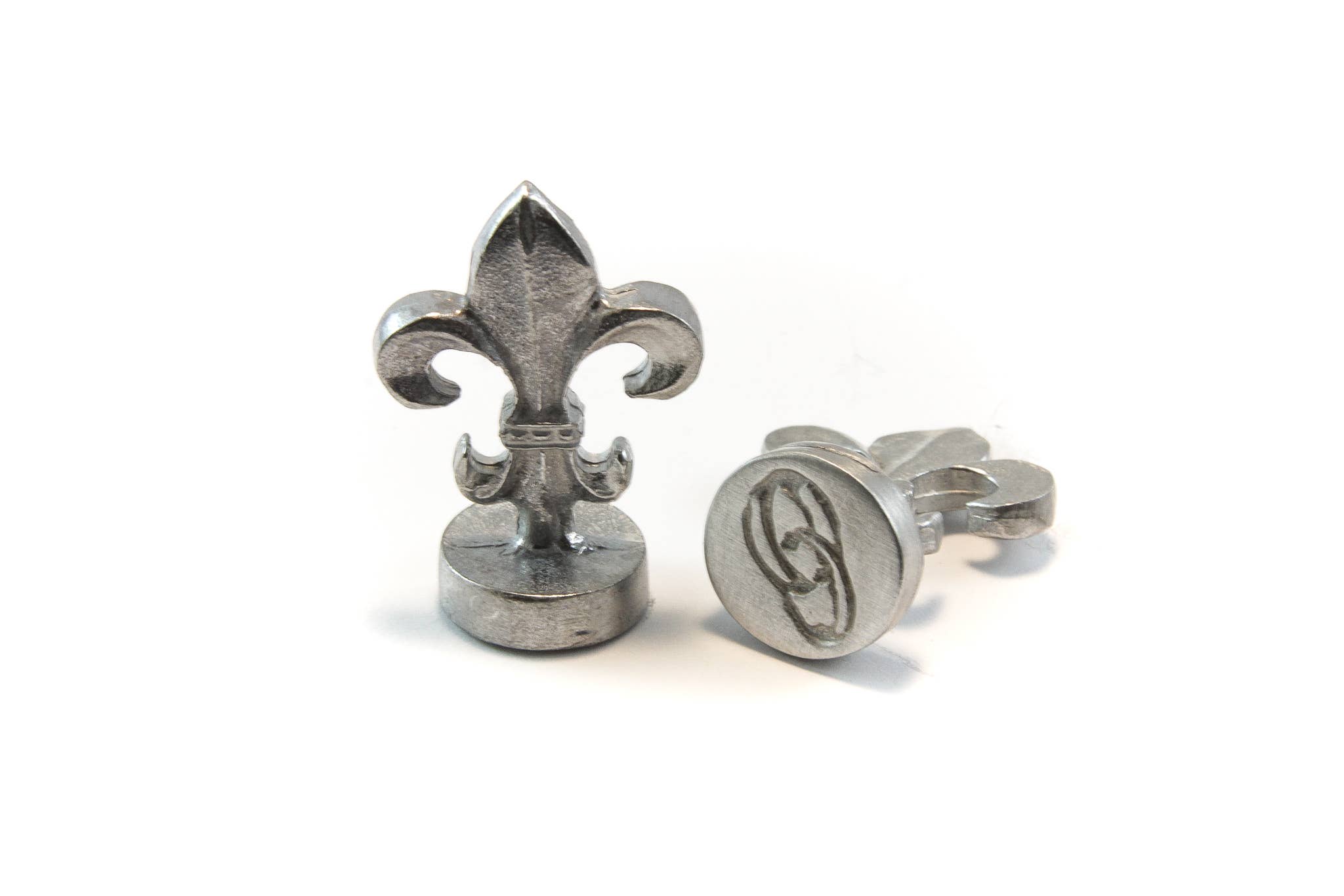 Global Solutions, Inc – wholesale Tätningsvax – Boxade set - Klassiska sigill85