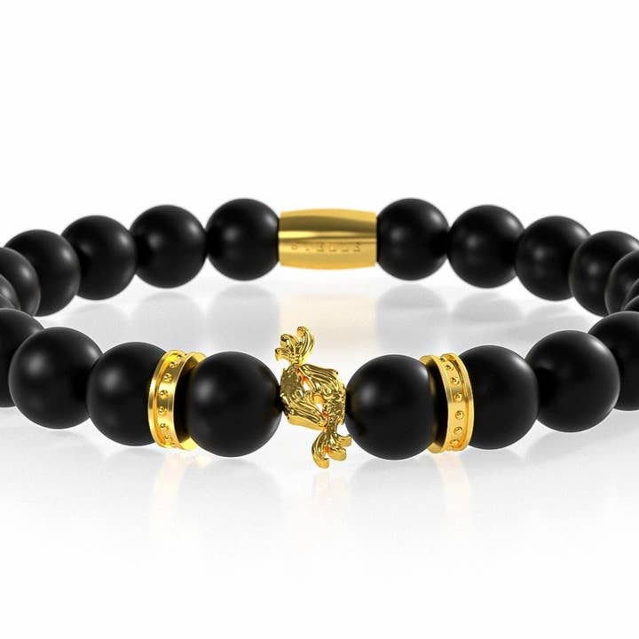 Fische: Die Fische 2/19 - 3/20 für den Großhandel von Stellé NYC