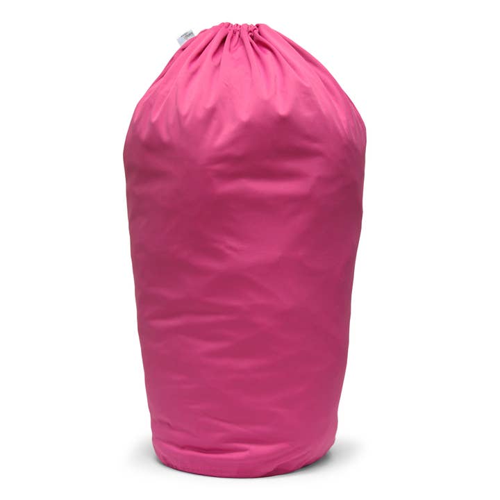 Kanga Care - Wholesale Wet Bag - Kids & Baby - Pail Liner
