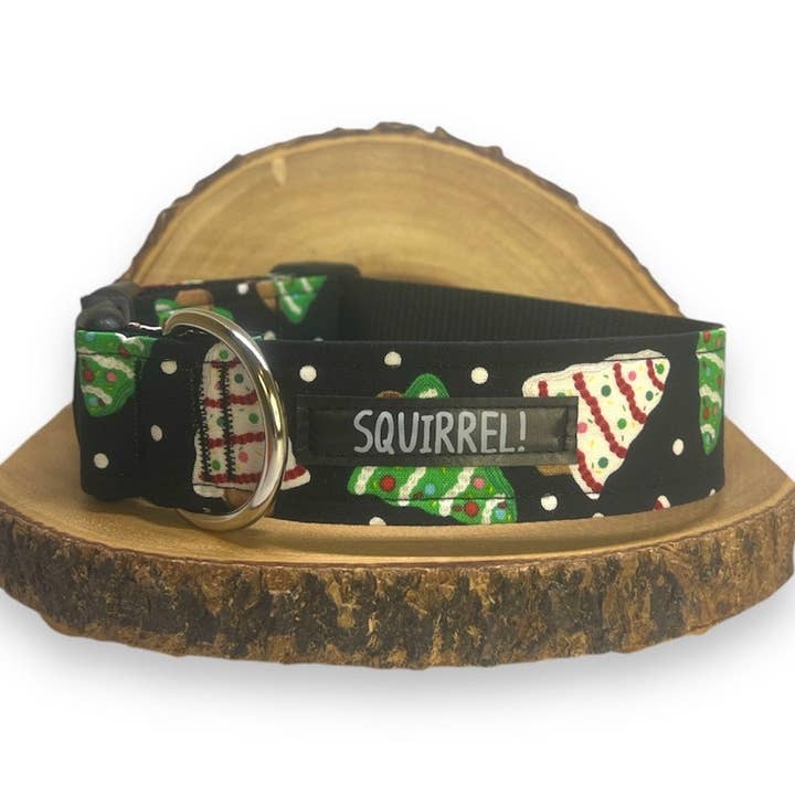 De boom van Deb voor wholesale door Squirrel!