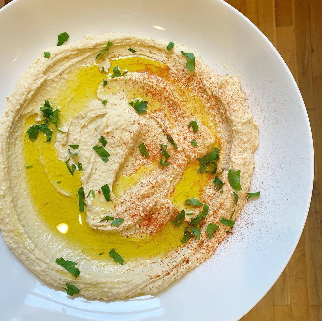 Burlap & Barrel - Wholesale Dried Spice - Smoked Pimenton Paprika - Single Origin Spice & Seasoning4