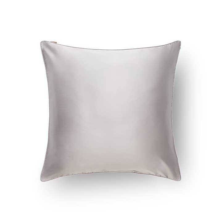 Emily's Pillow - Vendita all'ingrosso Federe/copricuscino - Federa in puro seta di gelso 100%4