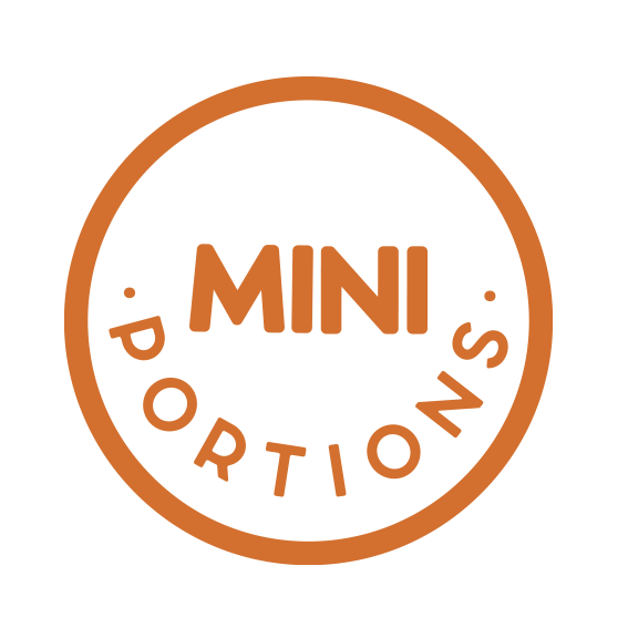 Lady Joseph – Großhandel Cracker – Dattel-Walnuss-Brot in Portionspackungen11