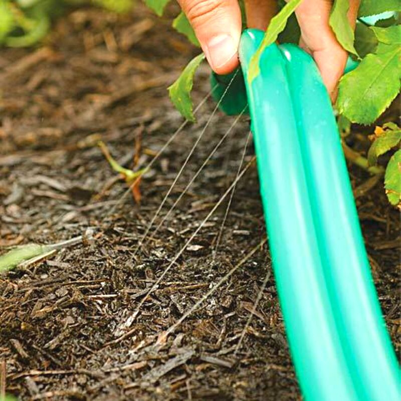 Watex - Wholesale Garden Tool - Sprinkler Hose2