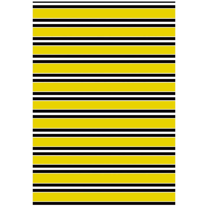 Riviera Reversible wrap single - GWD 145 for wholesale by Roger La Borde