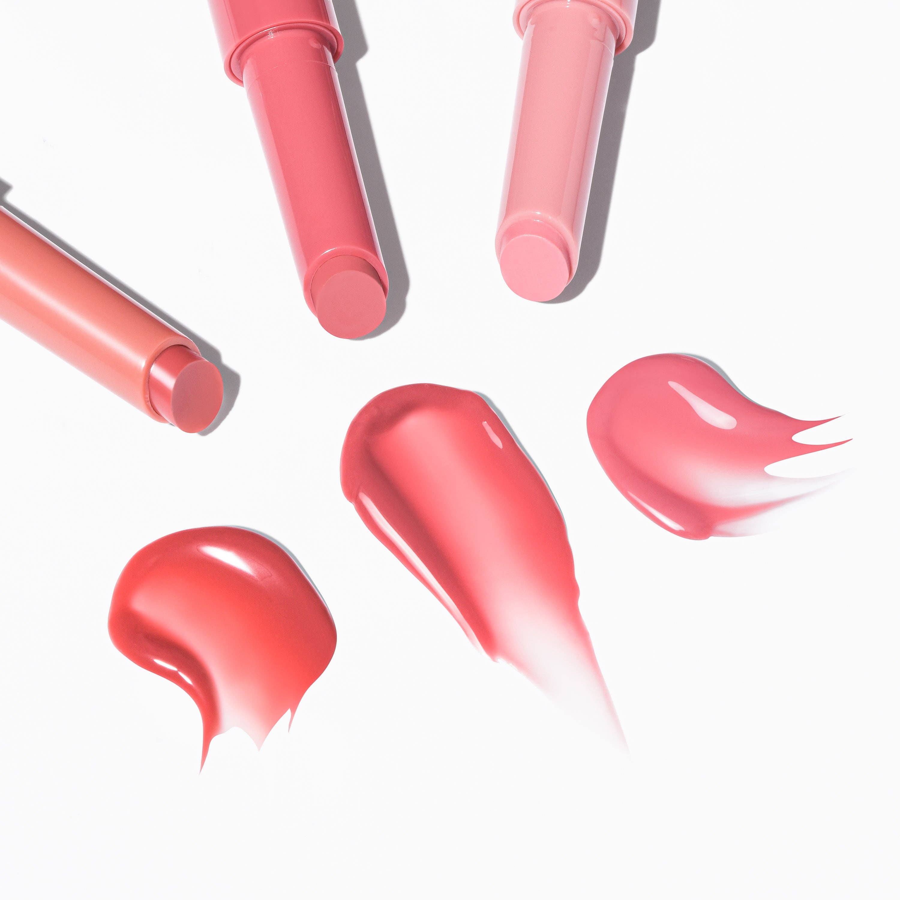 Profusion Cosmetics UK – wholesale Lip plumper – Dreamy Lip Plump5