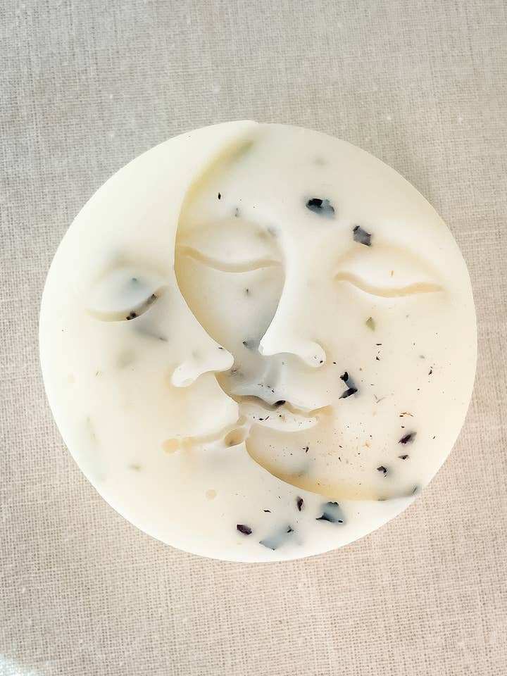 Release Wax Melt|100% Soy for wholesale by Omm & Co