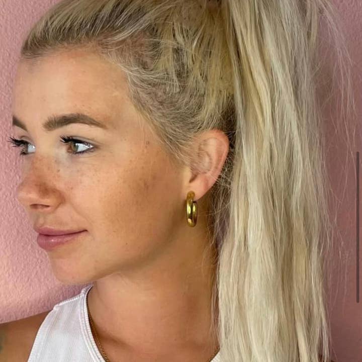 You Bronze - Wholesale Self-Tanner - You Bronze Face Tan Serum