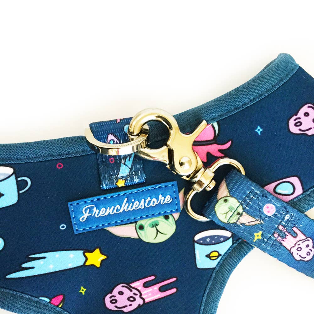 Frenchiestore - Wholesale Pet Leash - Dog - Dog Pet Luxury Leash | The Child4